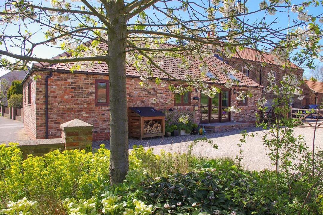 Photo of Others in Helperthorpe