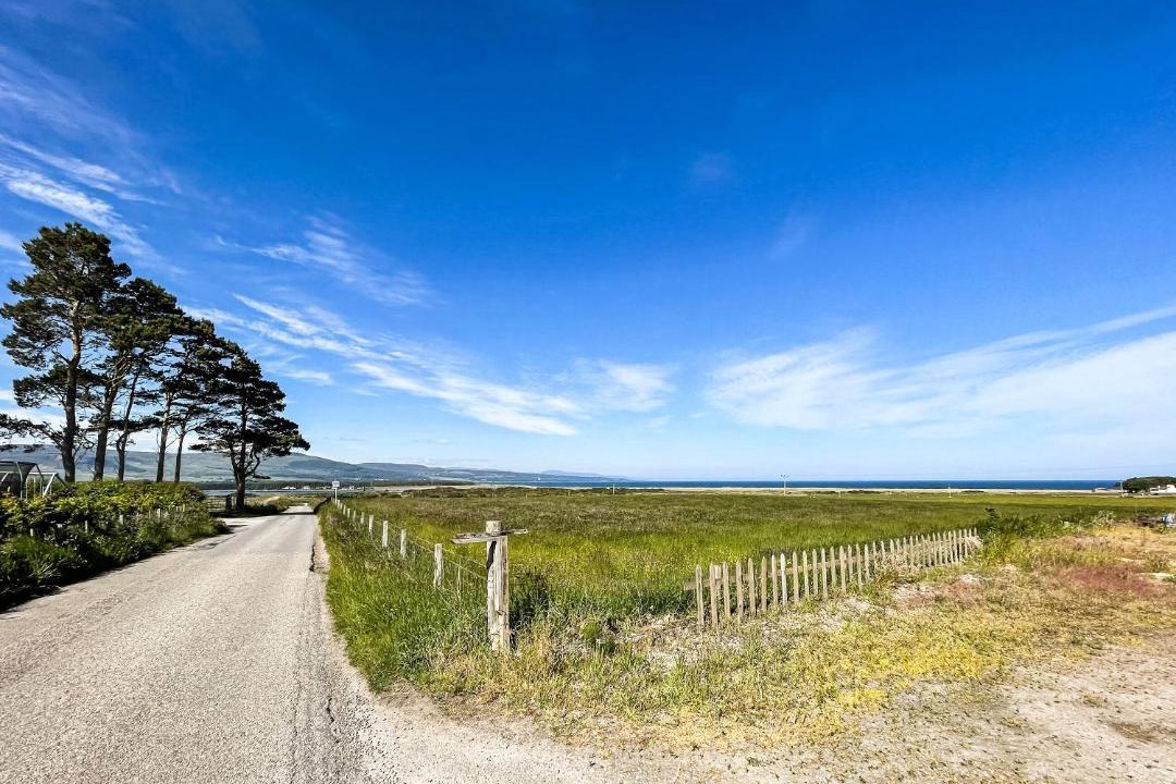 Photo of Others in Fourpenny