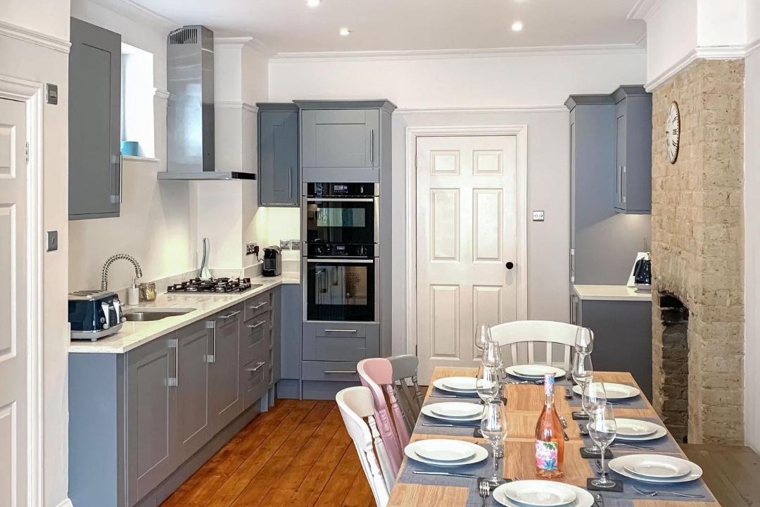 Photo of Others in Westbrook