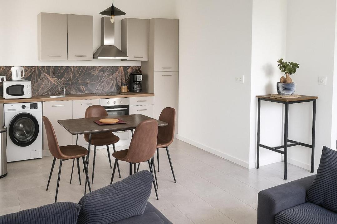 Photo of Others in Jayat