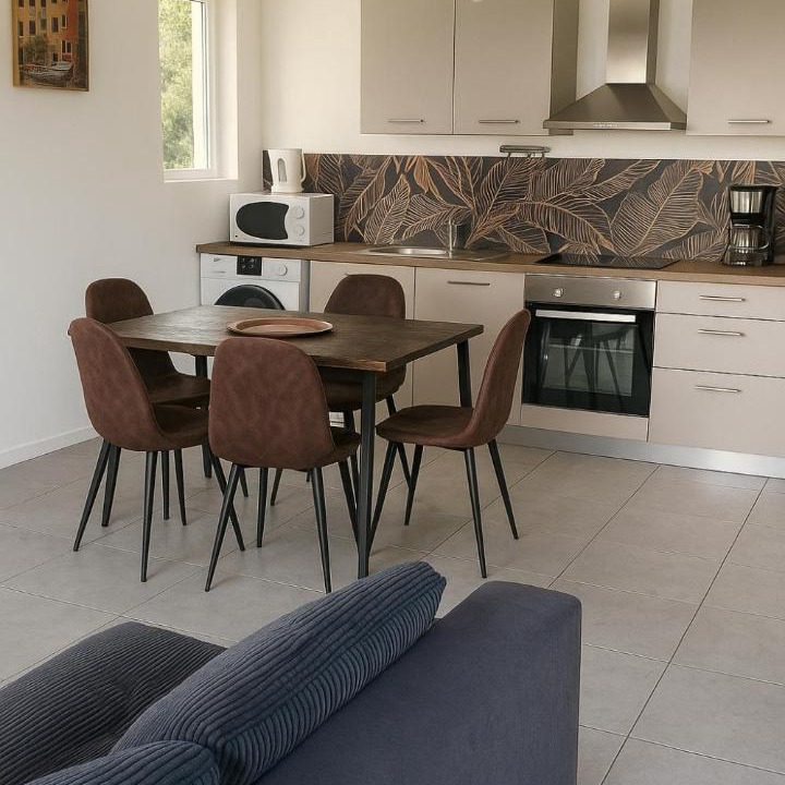 Photo of Others in Jayat