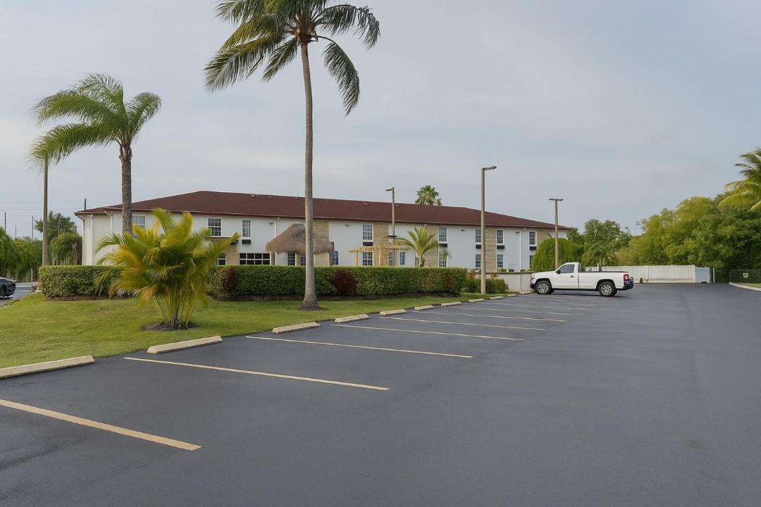 Photo of Others in Florida City