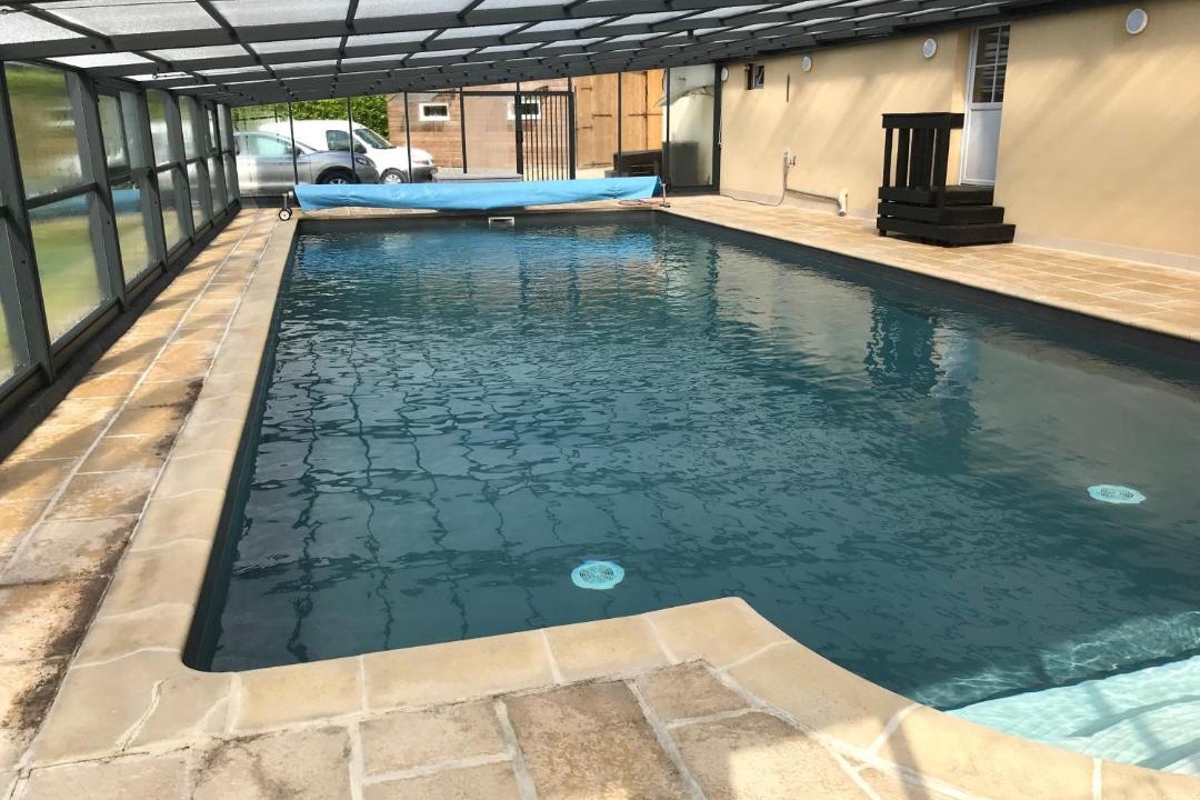 Photo of Others in Kernascleden