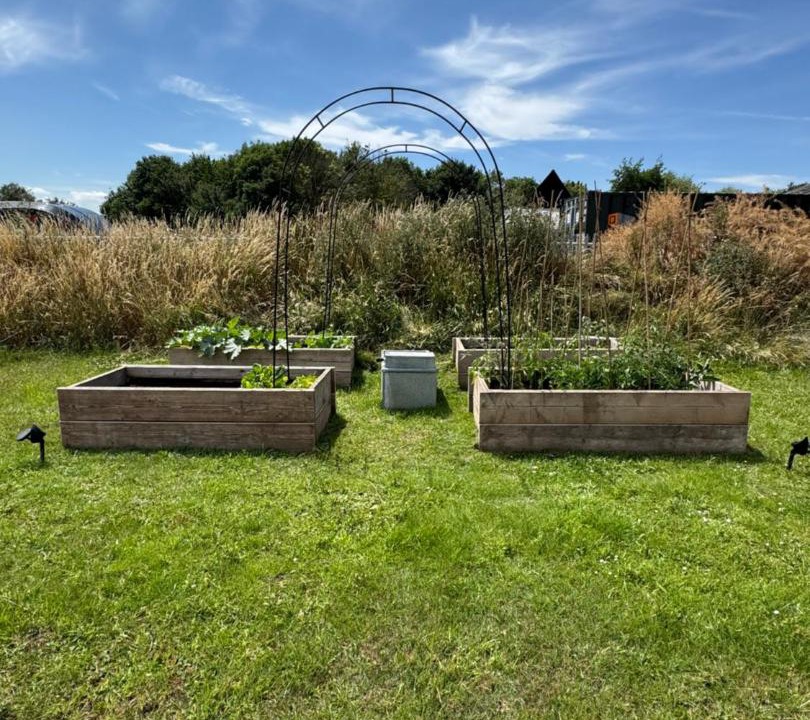 Photo of Others in Messing