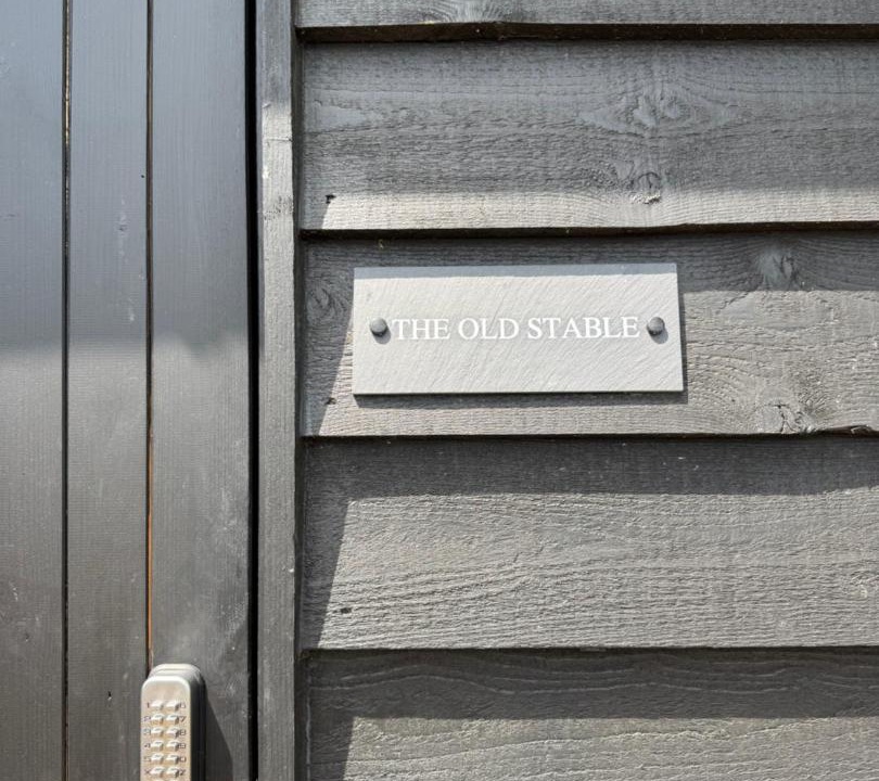 Photo of Others in Messing