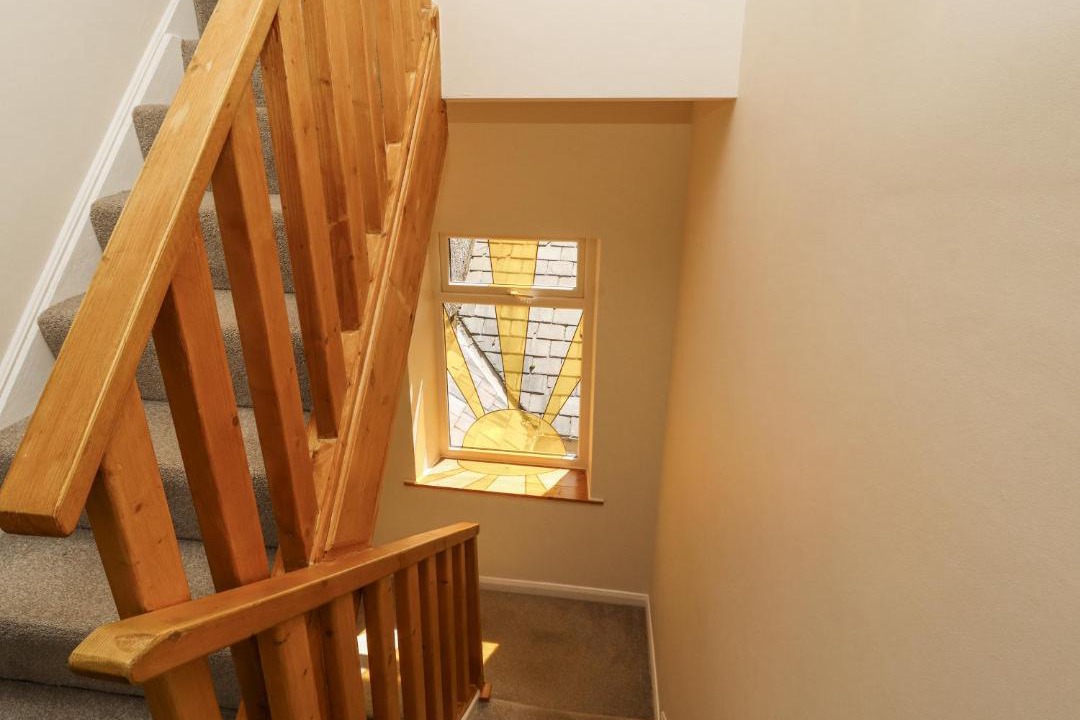 Photo of Others in Allonby