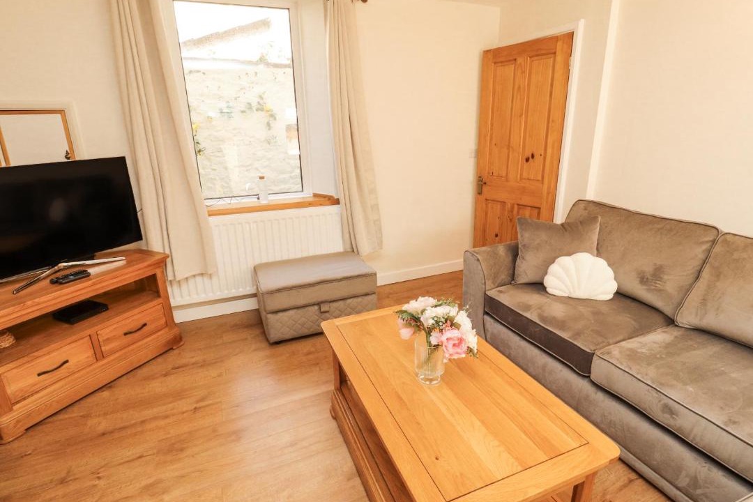 Photo of Others in Allonby