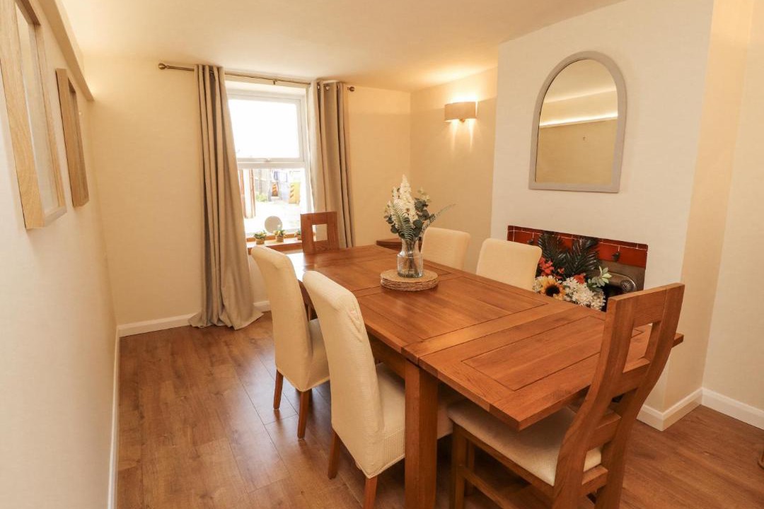 Photo of Others in Allonby