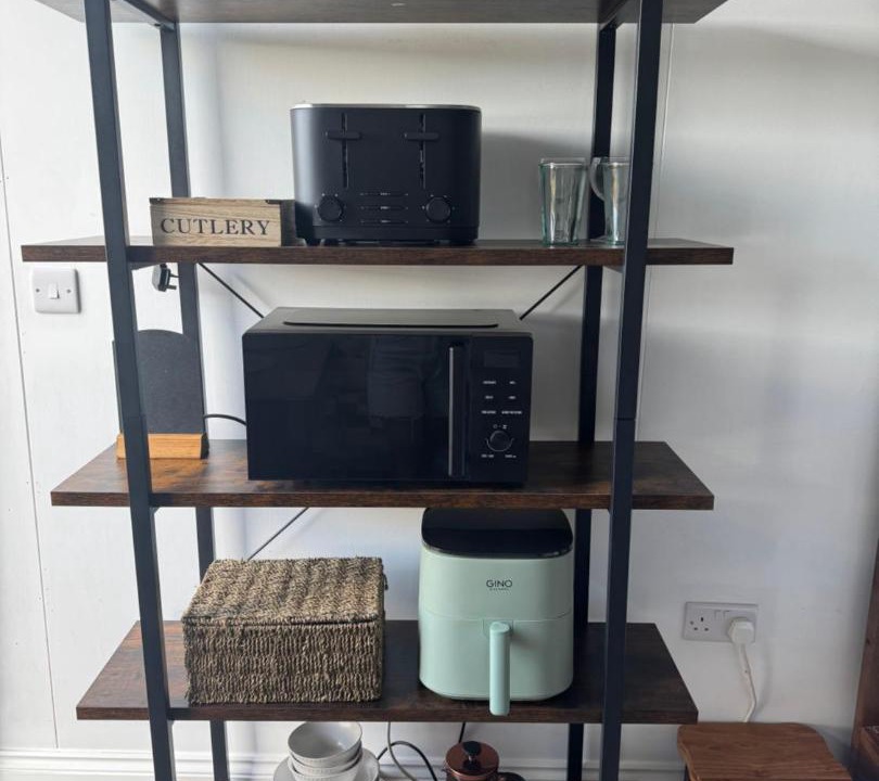 Photo of Others in Messing