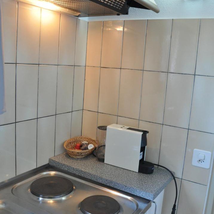 Photo of Kitchen in San Nazzaro