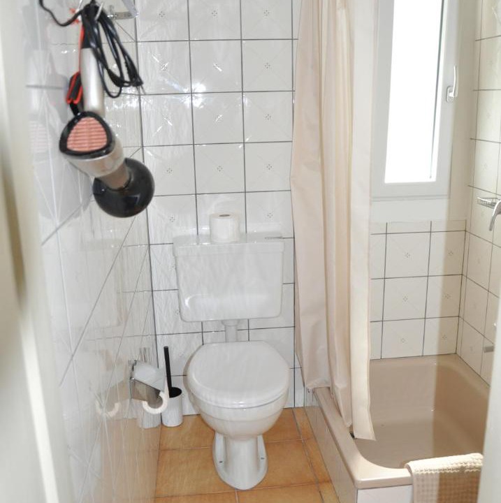 Photo of Bathroom in San Nazzaro