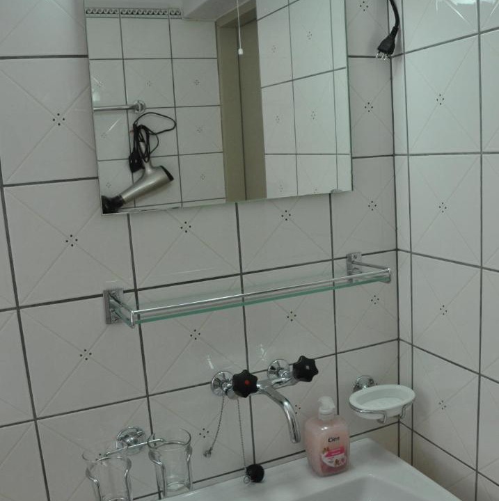 Photo of Bathroom in San Nazzaro