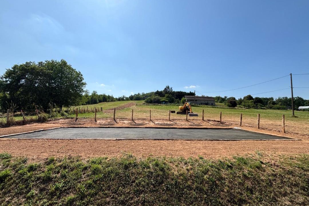 Photo of Others in Brignac-la-Plaine