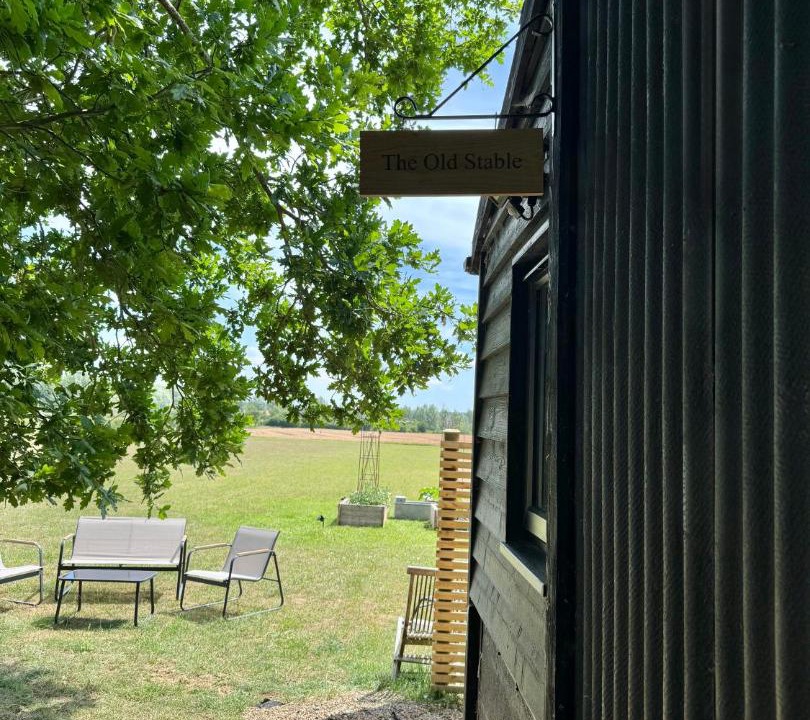 Photo of Others in Messing