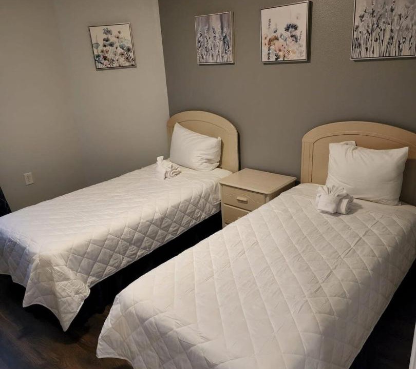 Photo of Bedroom in Myrtle Beach