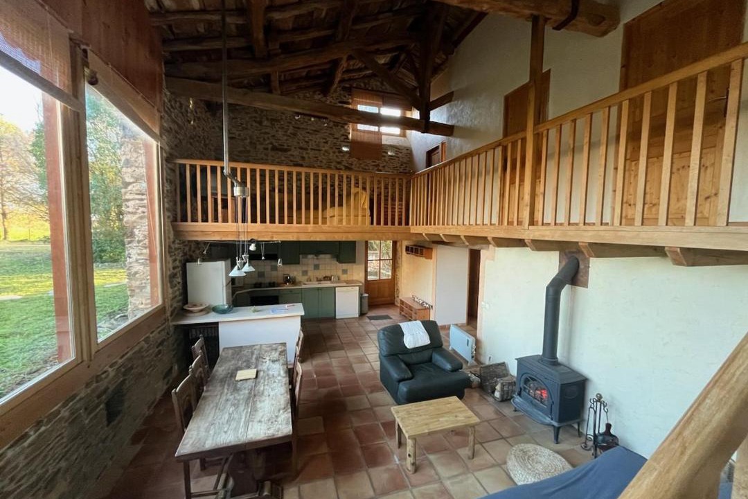 Photo of Others in Andouque