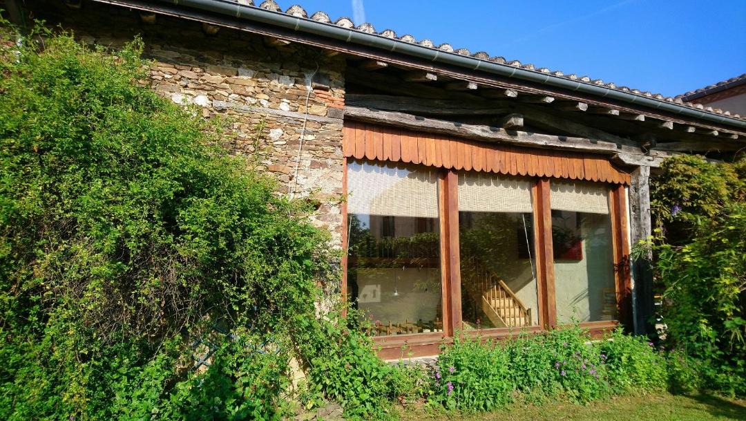 Photo of Others in Andouque