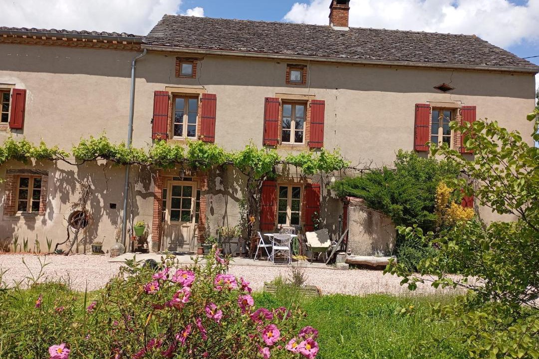 Photo of Others in Andouque