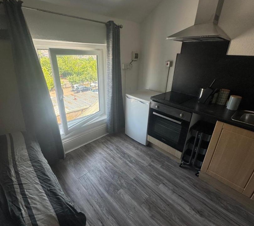 Photo of Others in Tredegar