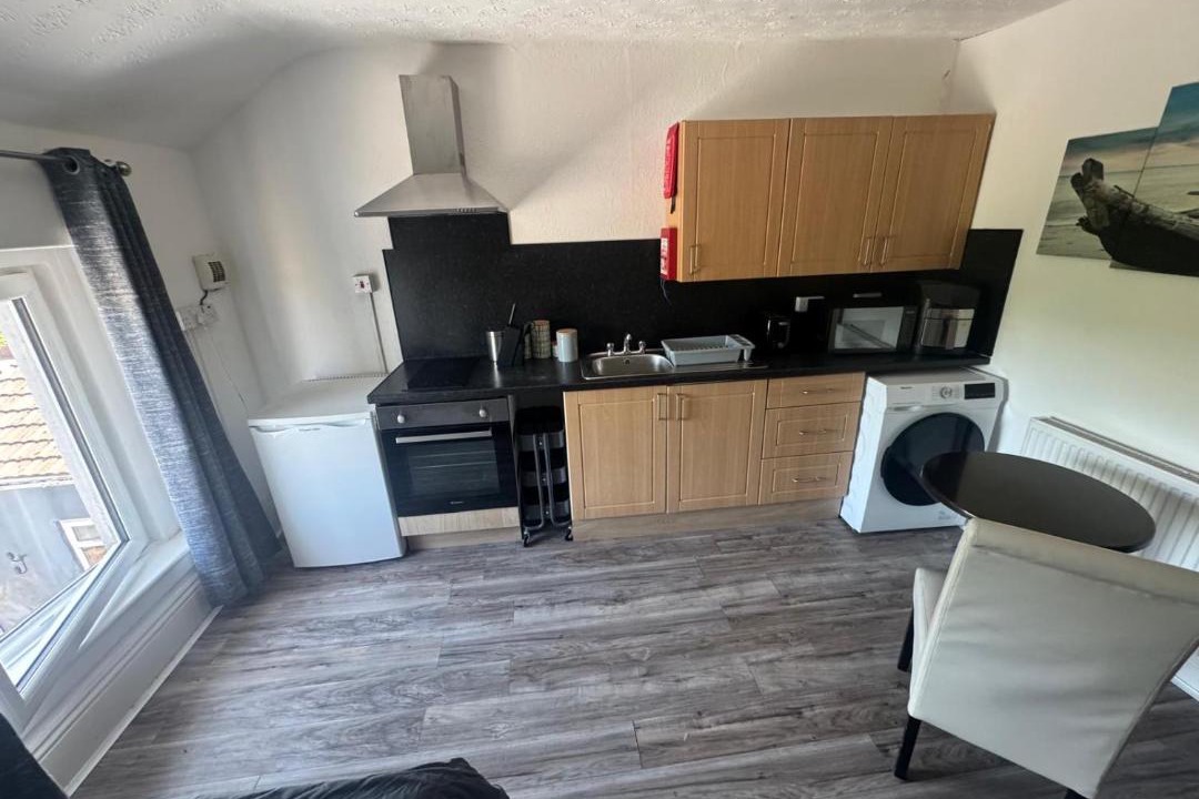 Photo of Others in Tredegar