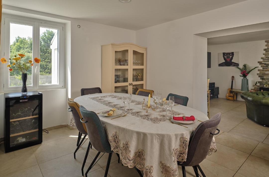 Photo of Others in Saint-Philbert-de-Grand-Lieu