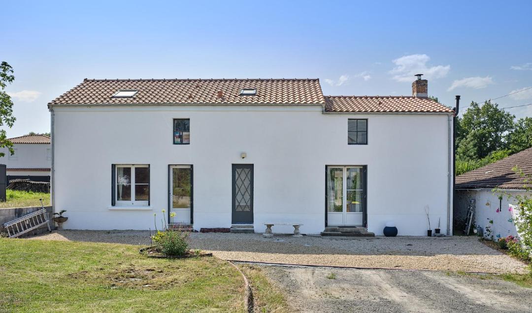 Photo of Others in Saint-Philbert-de-Grand-Lieu