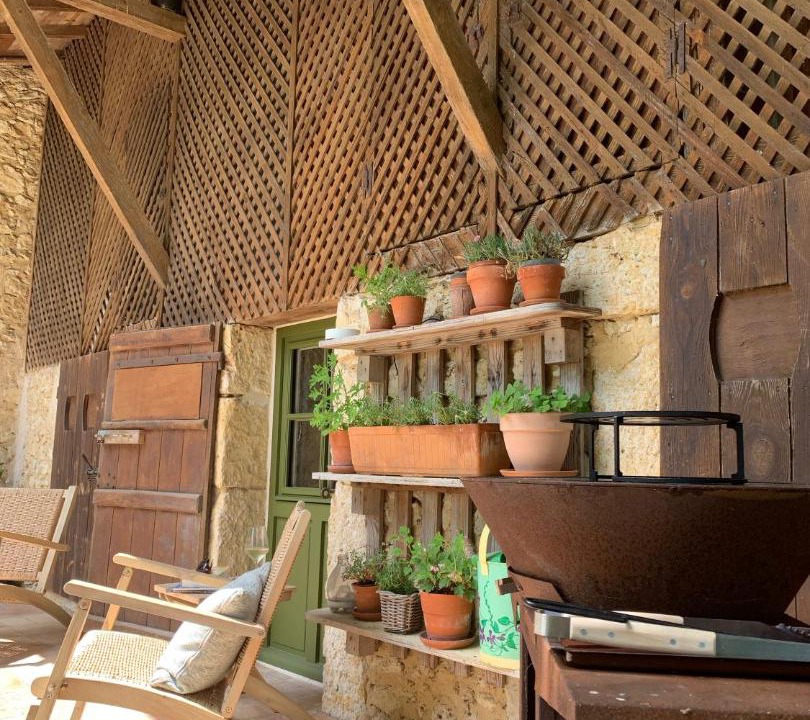 Photo of Others in Beraut