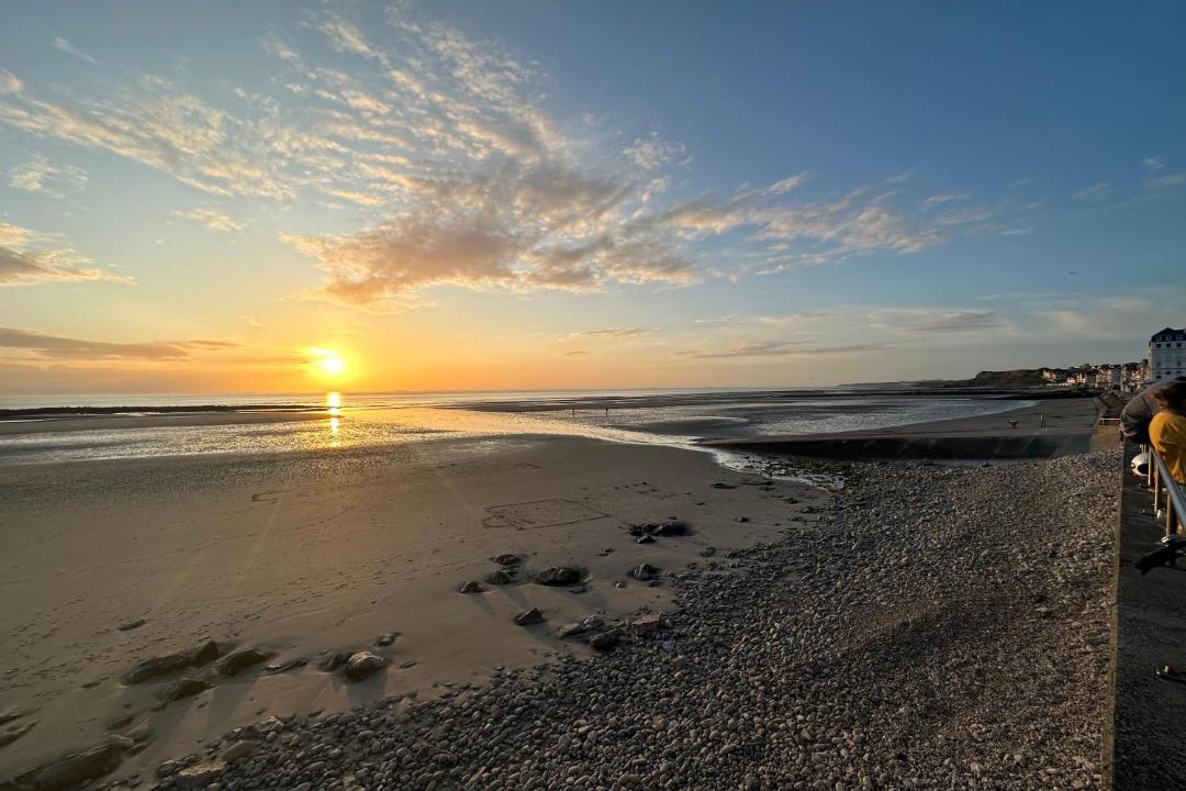 Photo of Others in Wimereux