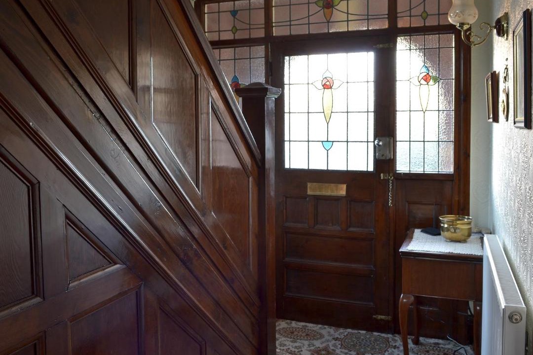 Photo of Others in Wrightington