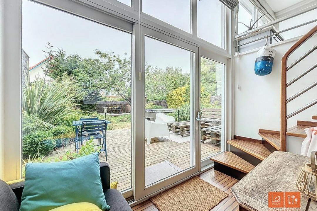 Photo of Others in Wimereux