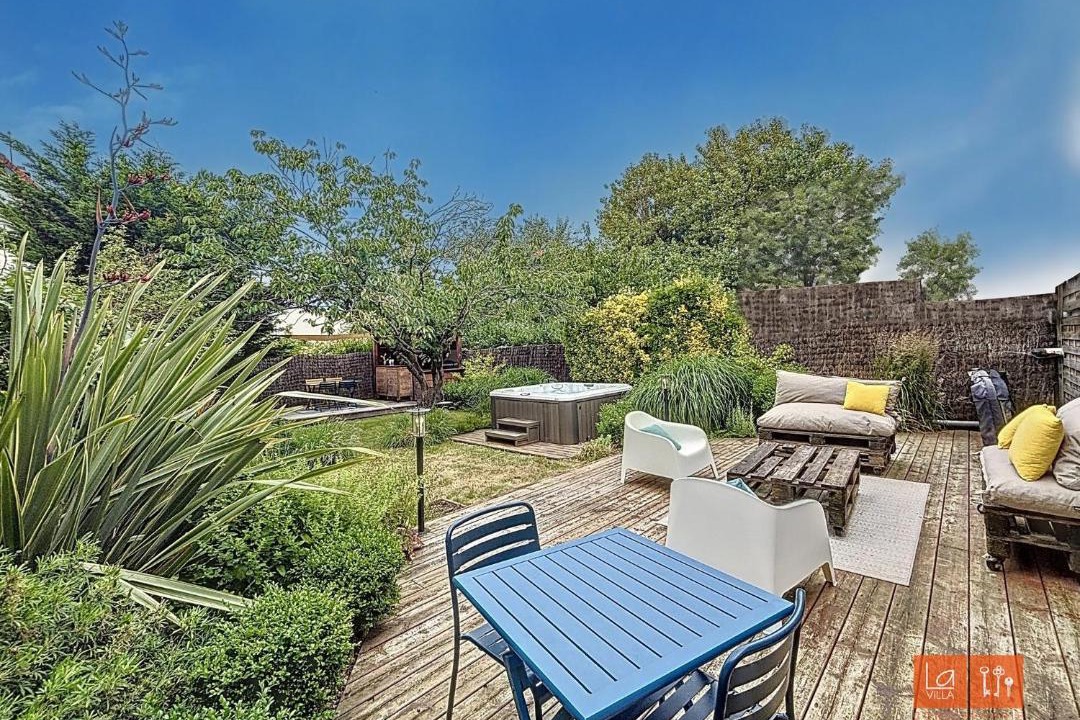 Photo of Others in Wimereux