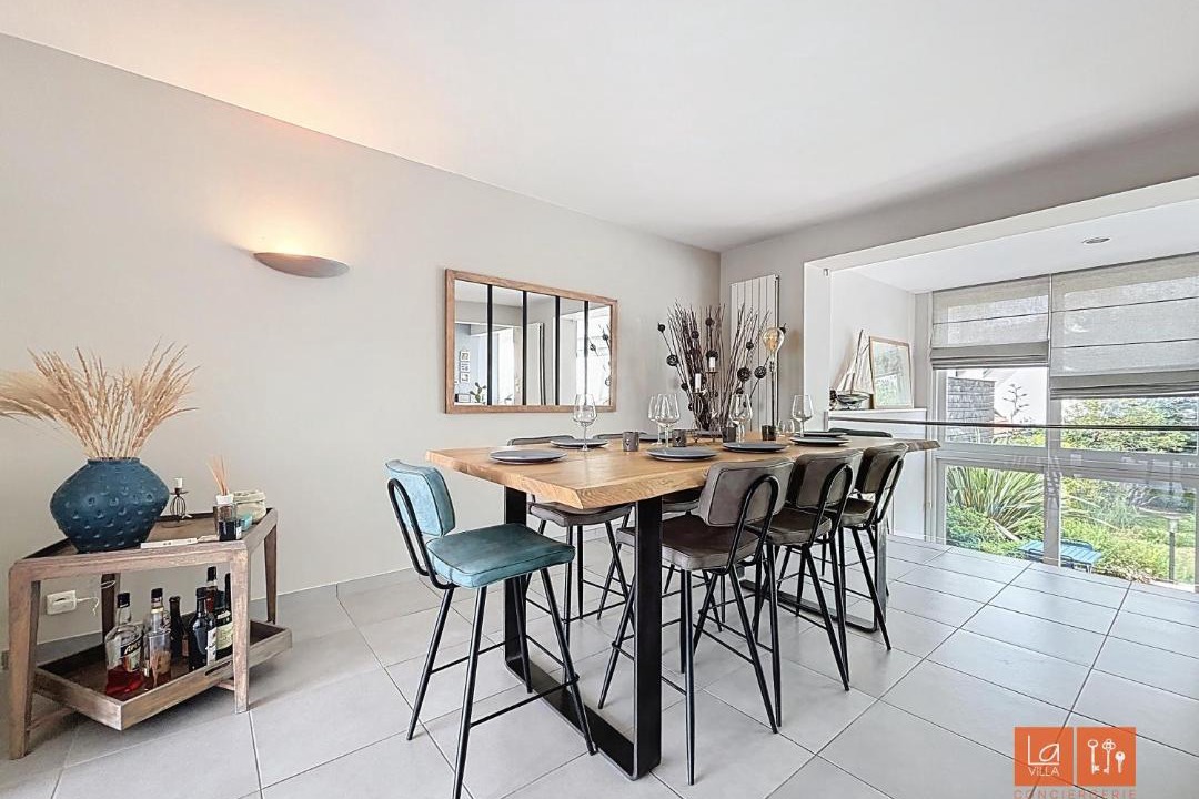 Photo of Others in Wimereux