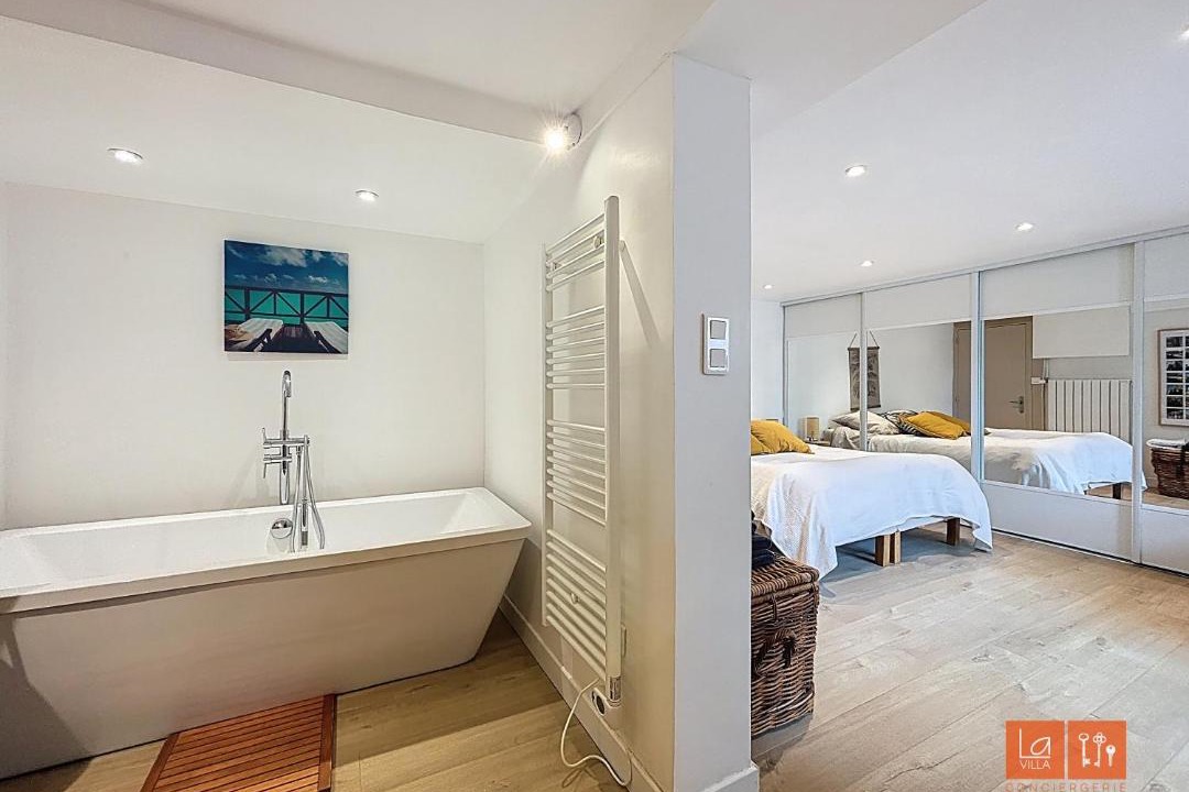 Photo of Others in Wimereux