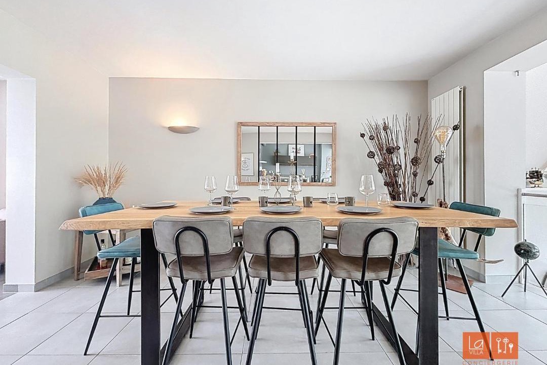 Photo of Others in Wimereux