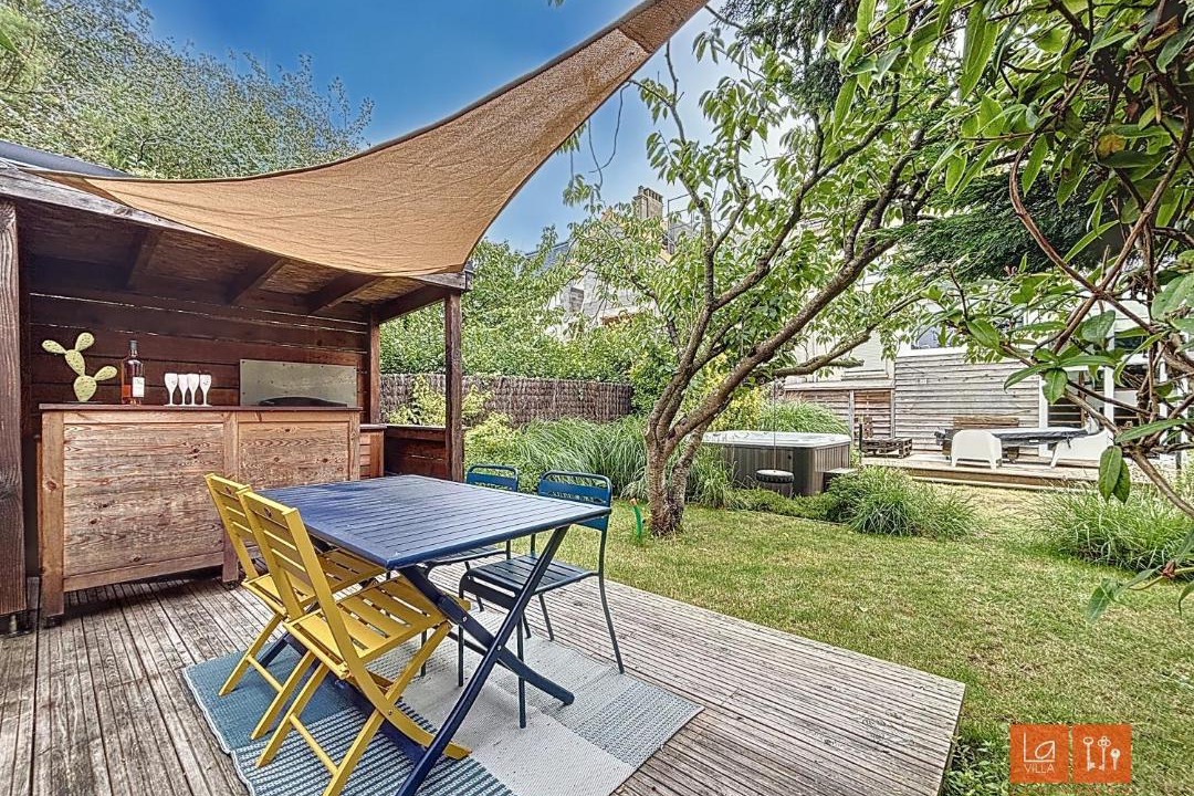 Photo of Others in Wimereux