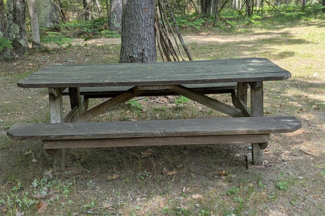 Photo of Outdoor in Oscoda
