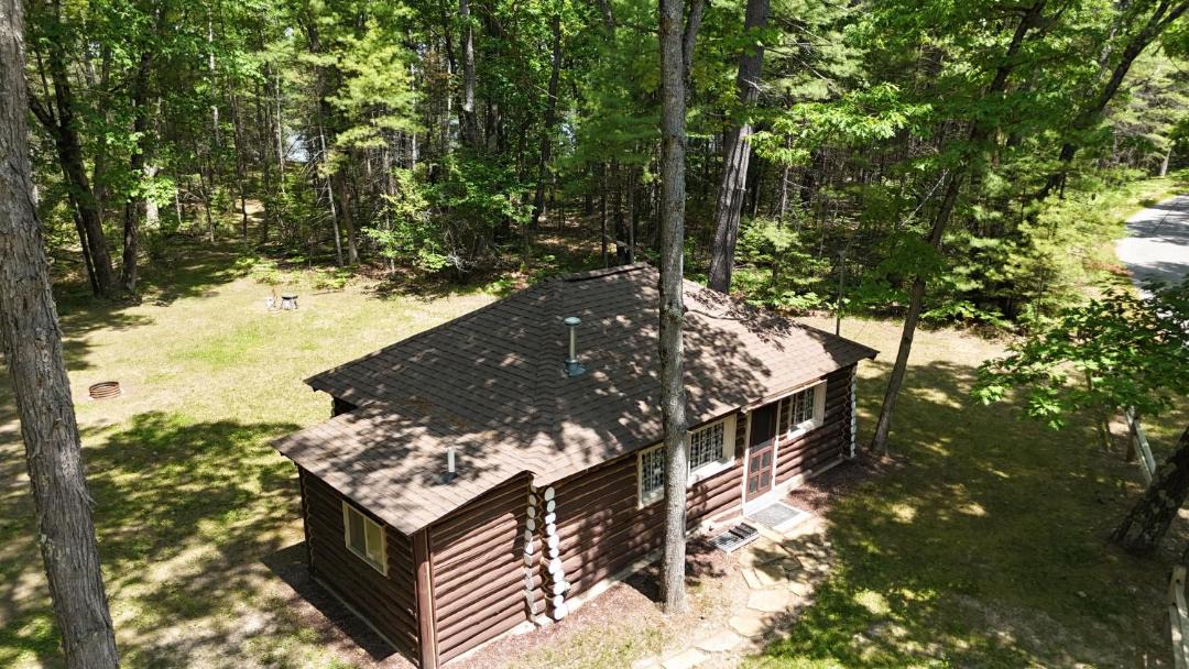 Photo of Others in Oscoda