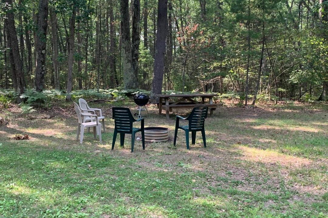 Photo of Others in Oscoda
