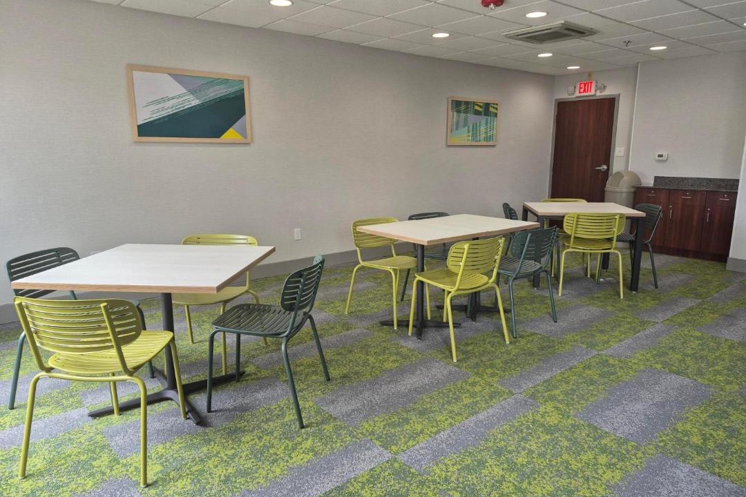 Photo of Others in Rohrerstown