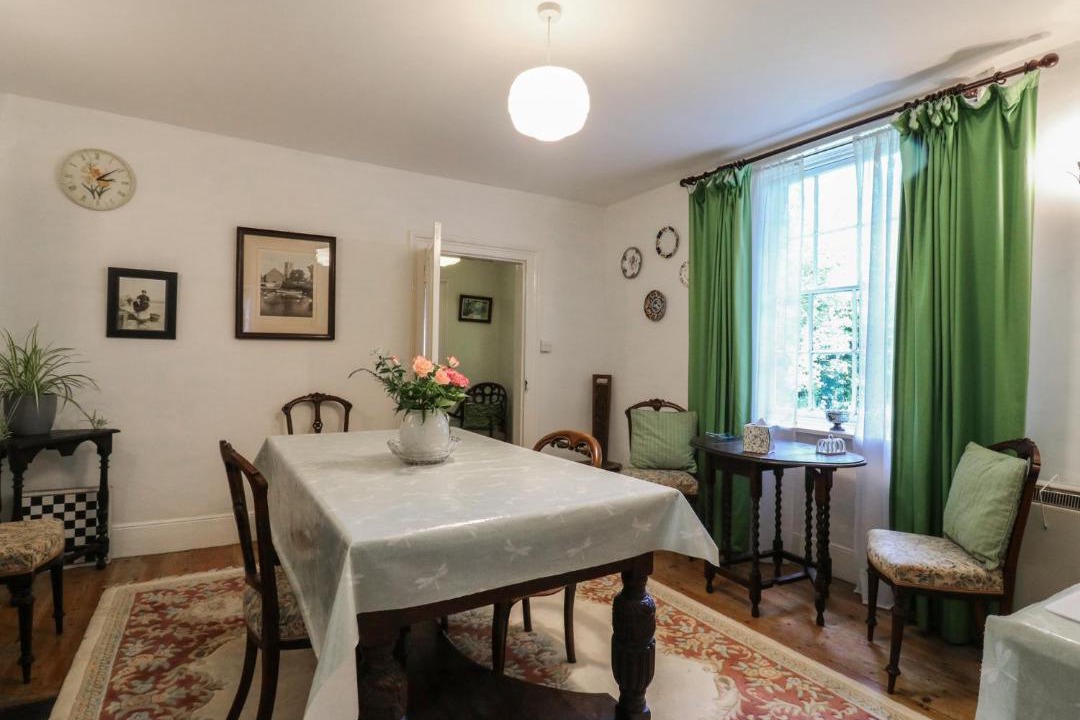 Photo of Others in Bradwell-on-Sea