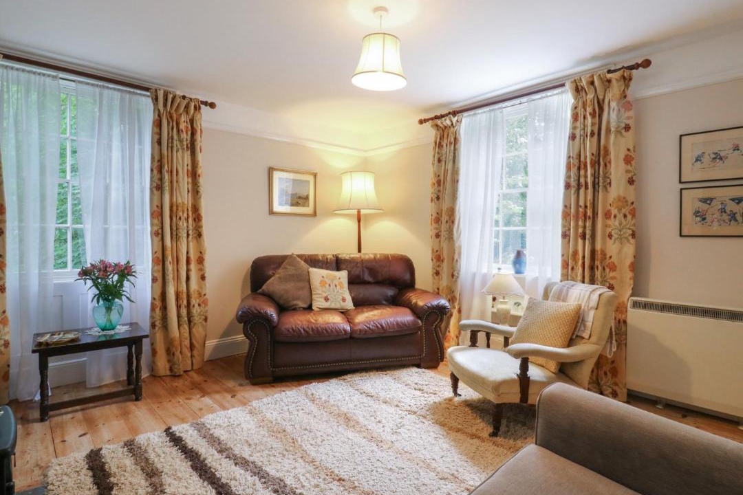 Photo of Others in Bradwell-on-Sea