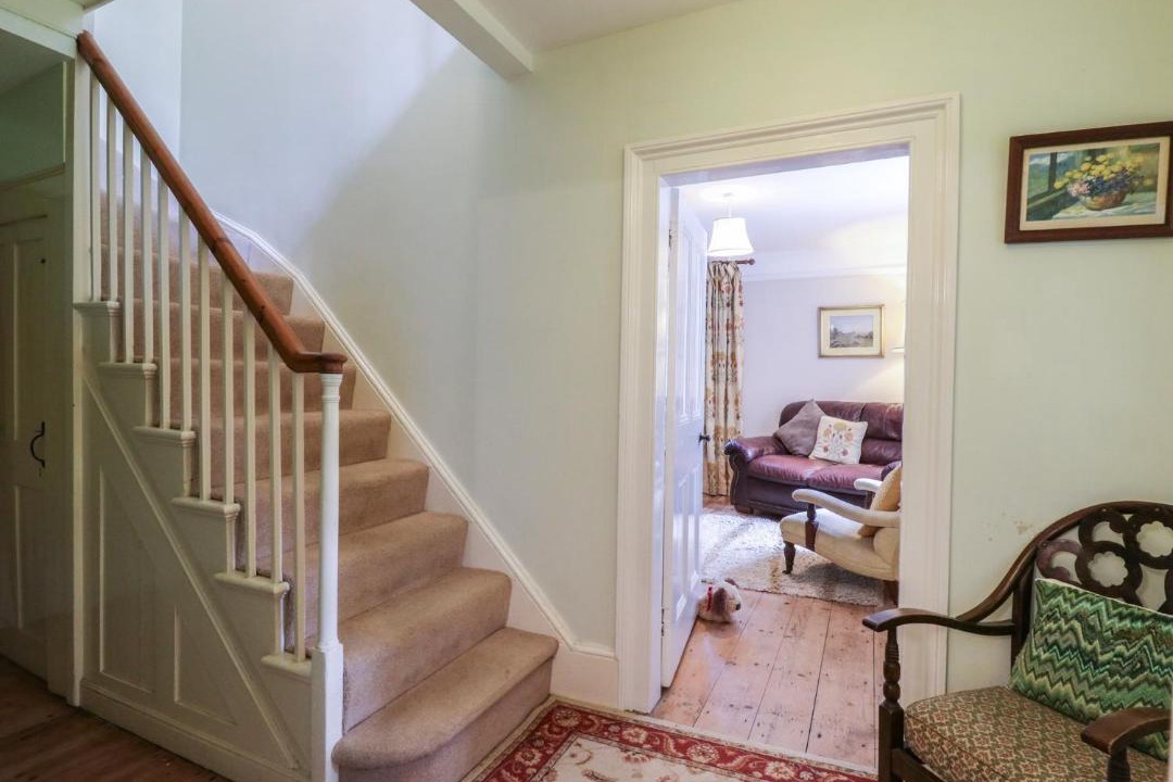 Photo of Others in Bradwell-on-Sea