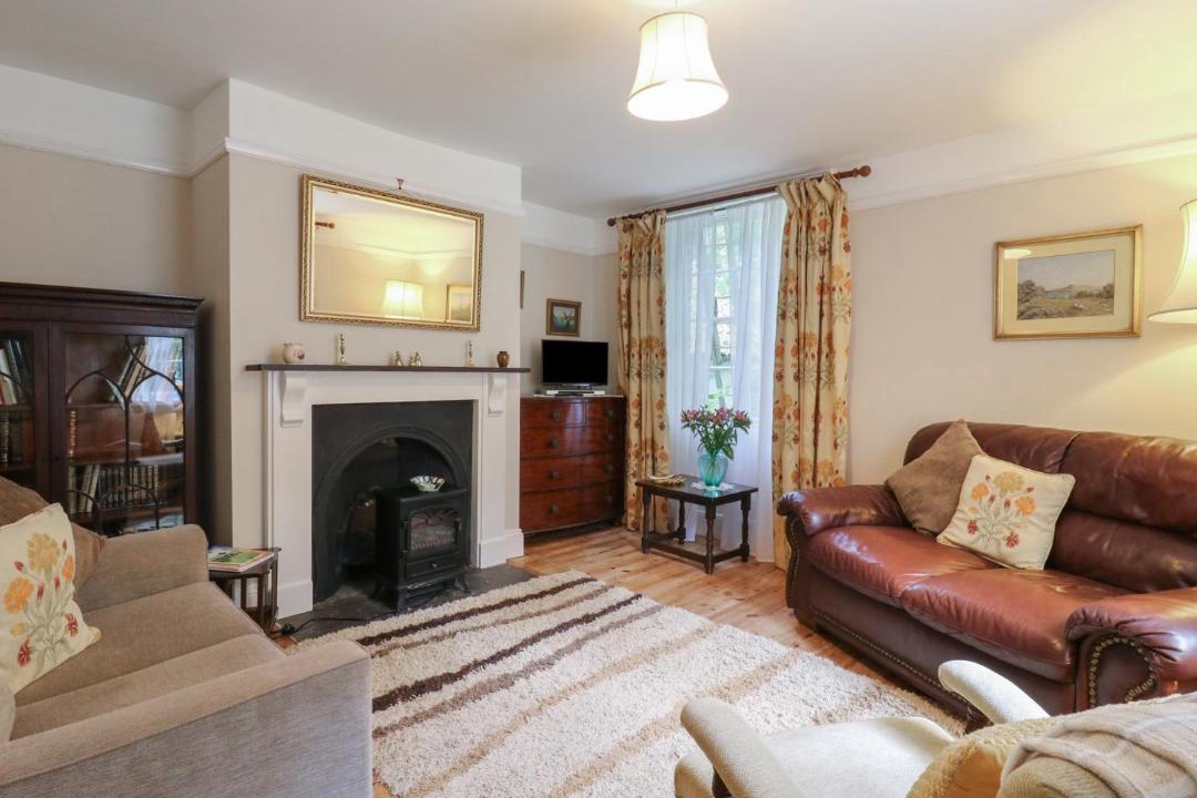 Photo of Others in Bradwell-on-Sea