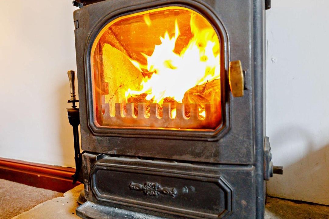 Photo of Others in Little Longstone