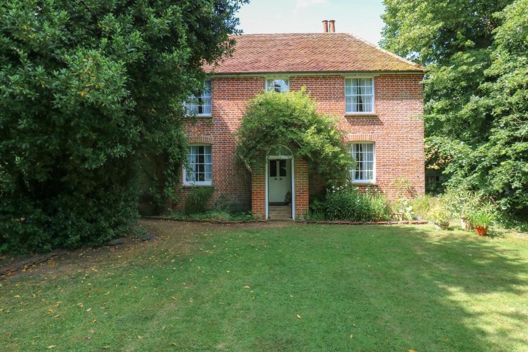 Photo of Others in Bradwell-on-Sea