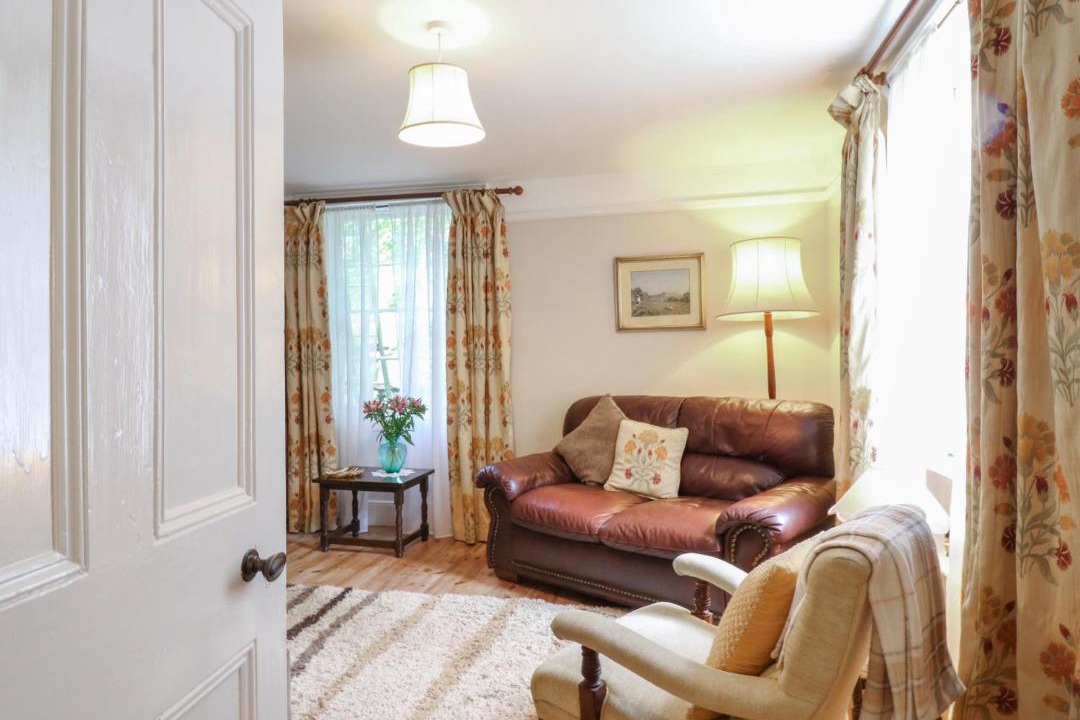 Photo of Others in Bradwell-on-Sea