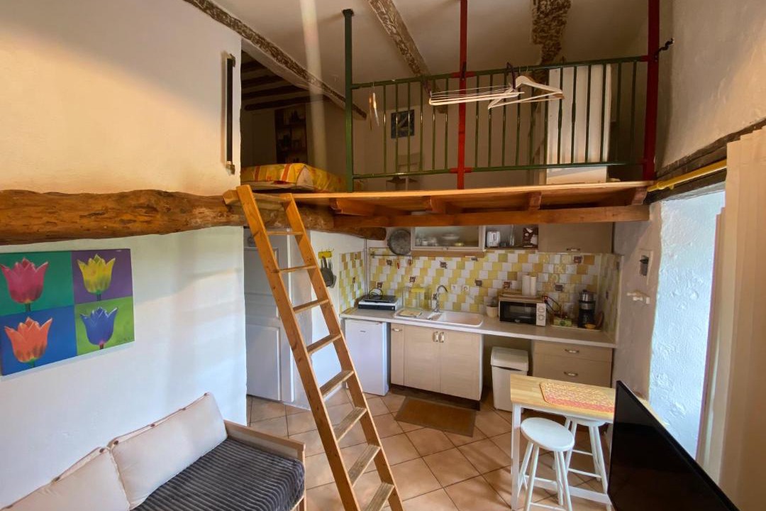 Photo of Others in Flayosc