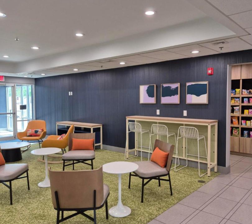 Photo of Others in Rohrerstown