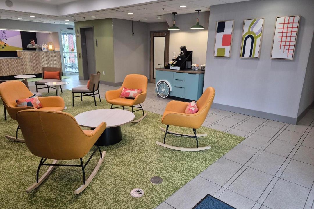 Photo of Others in Rohrerstown