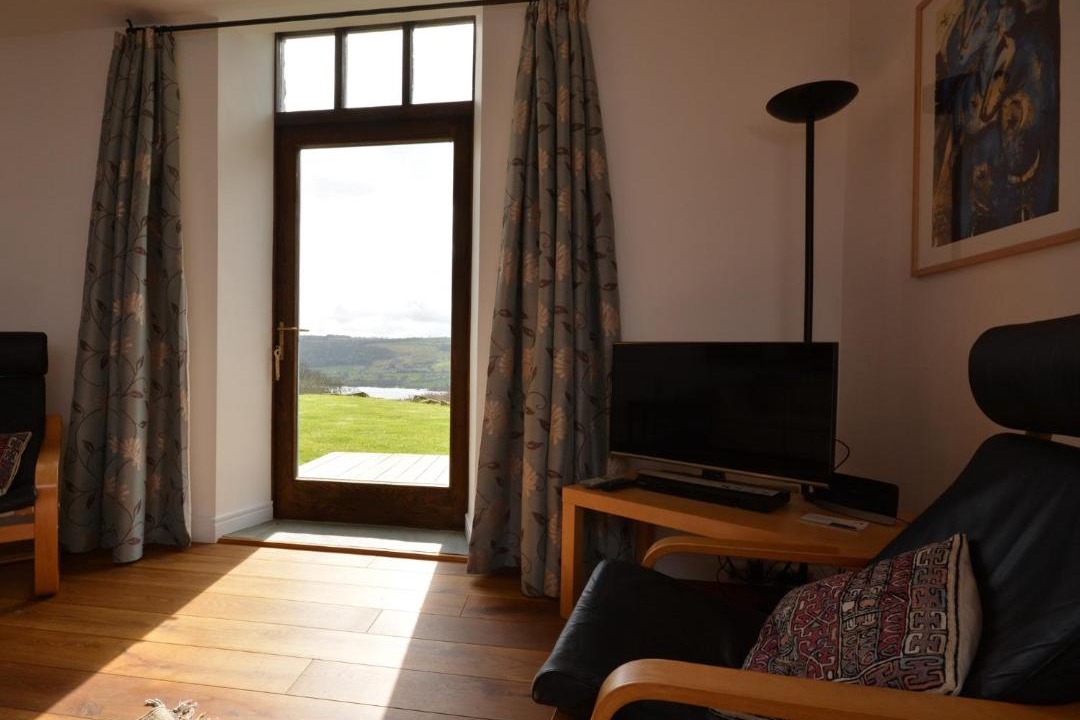 Photo of Others in Compton Martin